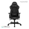 صندلی گیمینگ مدل DXRACER GLADIATOR OH D8200 N