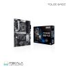 مادربرد ایسوس ASUS PRIME B560-PLUS