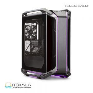 کیس کولر مستر COOLER MASTER COSMOS C700M
