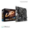 مادربرد گیگابایت مدل GIGABYTE B660 DS3H DDR4