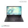لپ تاپ اچ پی HP 15s FQ5006ne