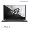 ROG Zephyrus G14 GA401QC