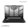 لپ تاپ ایسوس TUF Dash F15 FX517ZR-A