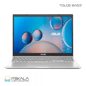 لپ تاپ ایسوس VivoBook R565EP