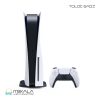 کنسول بازی سونی مدل PLAY STATION 5