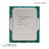 پردازنده تری اینتل مدل i7-12700KF با فرکانس 3.8 گیگاهرتز