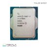 پردازنده تری اینتل مدل i7-13700KF با فرکانس 4.2 گیگاهرتز