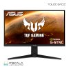 مانیتور ایسوس اینچ ASUS TUF GAMING 27 VG27AQL1A