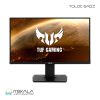 مانیتور ایسوس 28 اینچ ASUS TUF GAMING VG289Q