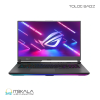 لپ تاپ ایسوس ROG Strix G17 G713RW
