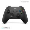 دسته کنسول بازی مایکروسافت Xbox Wireless Controller