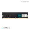 رم کینگ مکس مدل RAM KINGMAX DDR4 2666MHz-8GB