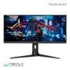 مانیتور ایسوس 30 اینچ ASUS ROG Strix XG309CM