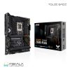 مادربرد ایسوس ASUS TUF GAMING Z690-PLUS