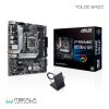 مادربرد ایسوس مدل ASUS PRIME H510M-A WIFI