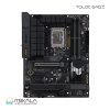 مادربرد ایسوس ASUS TUF GAMING H770-PRO WIFI