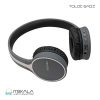 هدست توشیبا مدل BT185H Black