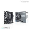 مادربرد ایسوس ASUS PRIME B760M-K D4