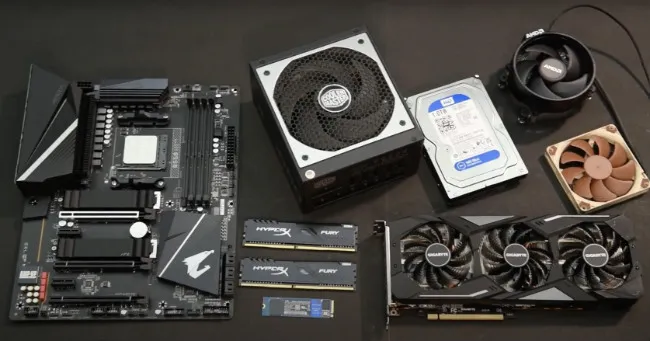 https://techguided.com/how-to-choose-a-graphics-card/