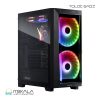 کیس گیم دیاس APOLLO M2 ELITE