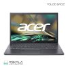 لپ تاپ ایسر مدل ASPIRE A515 i7 1255U RTX2050 4G