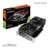 کارت گرافیک گیگابایت GIGABYTE GeForce 1660 TI OC GAMING 6GB GDDR6