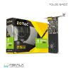 کارت گرافیک زوتک مدل ZOTAC GAMING GeForce GT 1030 2GB GDDR5 Low Profile