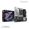 مادربرد گیگابایت GIGABYTE B760 M AORUS ELITE AX