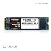 حافظه SSD M.2 کینگ مکس PCIe NVMe Gen3x4 PQ3480 ظرفیت 1 ترابایت