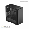 کیس دیپ کول مدل CK500 Mid Tower