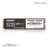 حافظه SSD M.2 کینگ مکس PCIe NVMe Gen4x4 PQ4480 ظرفیت 1 ترابایت