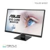 مانیتور ایسوس 27 اینچ VA279HAE