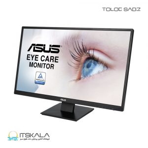 مانیتور ایسوس 27 اینچ VA279HAE