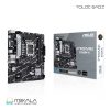 مادربرد ایسوس ASUS PRIME B760M-K