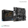 مادربرد گیگابایت GIGABYTE B760M DS3H DDR4