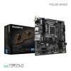 مادربرد گیگابایت GIGABYTE B760M DS3H AX DDR4