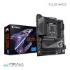 مادربرد گیگابایت GIGABYTE B760 AORUS ELITE AX DDR4