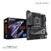 مادربرد گیگابایت GIGABYTE B760 AORUS ELITE DDR4