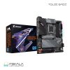 مادربرد گیگابایت GIGABYTE B760 AORUS MASTER DDR4