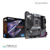 مادربرد گیگابایت GIGABYTE B760M AORUS ELITE
