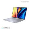 لپ تاپ ایسوس ASUS vivobook R1605ZA I3 1215U