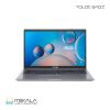 لپ تاپ ایسوس ASUS R565EP I3 1115G1