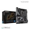 مادربرد گیگابایت GIGABYTE Z790 D DDR4