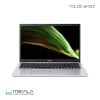 لپ تاپ ایسر مدل Acer A315 I3 1215