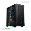 کیس گیم دیاس ATHENA P1