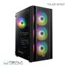 کیس گیم دیاس AURA GC2