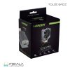 فن خنک کننده پردازنده GREEN مدل NOTUS 95