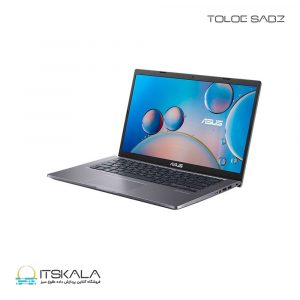 لپ تاپ ایسوس مدل ASUS Vivobook X515 EP
