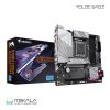 مادربرد گیگابایت GIGABYTE B760M AORUS ELITE AX DDR4