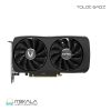 کارت گرافیک زوتک مدل GAMING GeForce RTX 4060 8GB Twin Edge OC